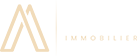 Agence immobilière Arolla Immobilier